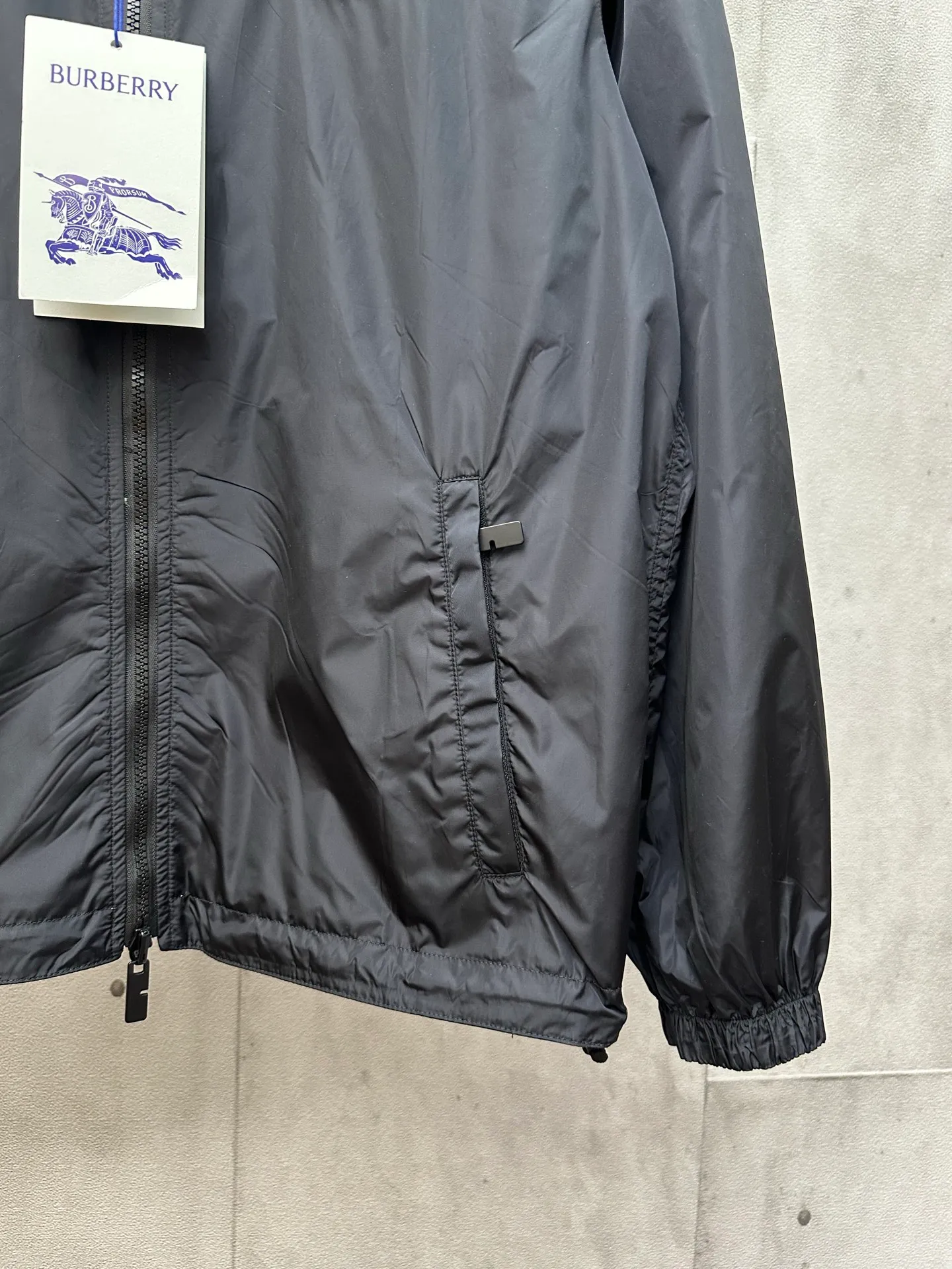 Burberry 2025ss New Arrival Size：S M L XL